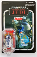 Star Wars Revenge of the Jedi Vintage Collection 2011 R2-D2 Action Figure VC25