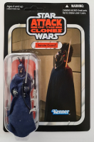 Star Wars Attack of the Clones Vintage Collection 2011 Senate Guard Action Figure VC36