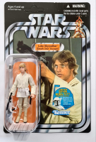 Star Wars A New Hope Vintage Collection 2010 Luke Skywalker (Death Star Escape) Action Figure VC39